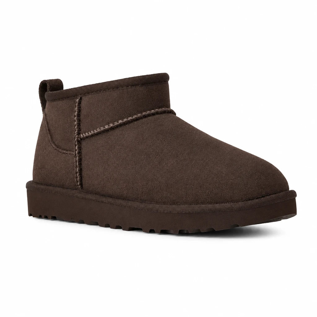 Classic Ultra Mini Boot