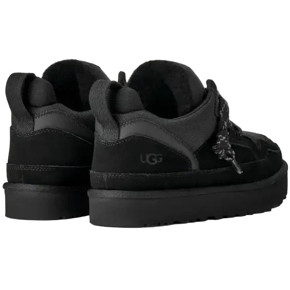 Men's Lowmel Trainer