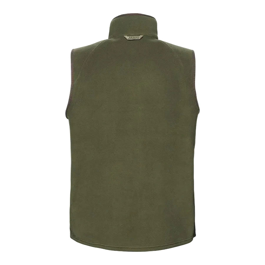 Fenland 200 PT Vest