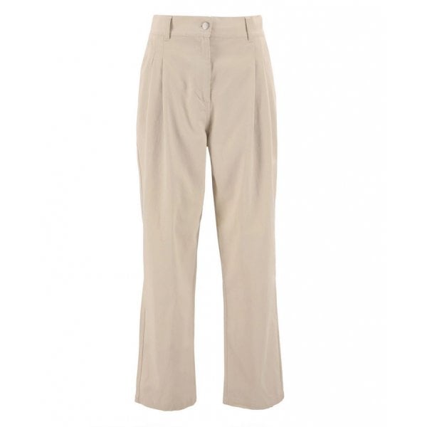 Fern Trousers in Jasmine