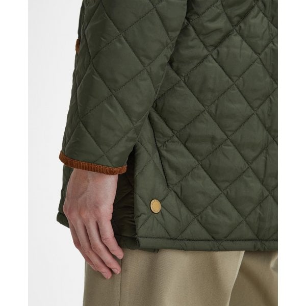 Mens 30th Anniversary Liddesdale Jacket
