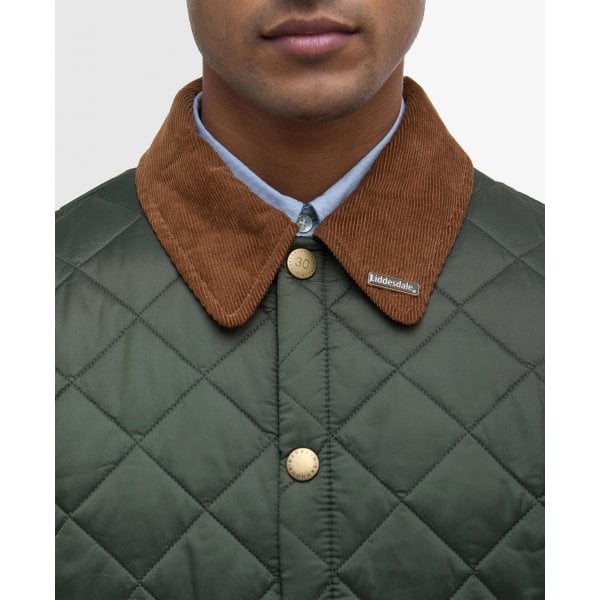 Mens 30th Anniversary Liddesdale Jacket