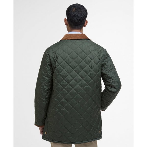 Mens 30th Anniversary Liddesdale Jacket
