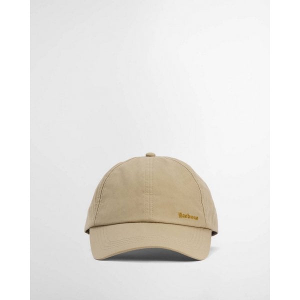 Mya Cap in Beige