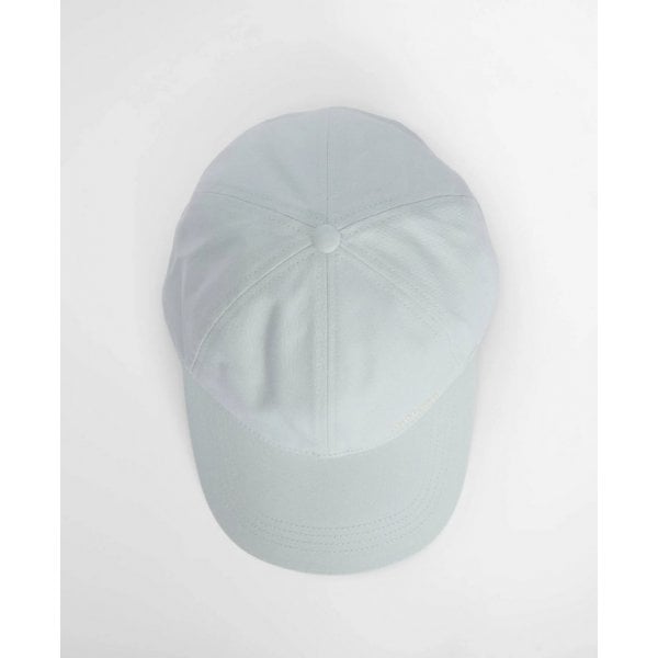 Olivia Sports Cap in Summer Blue