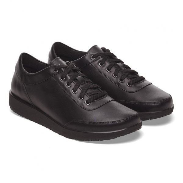 Honnef Trainer 365 in Black