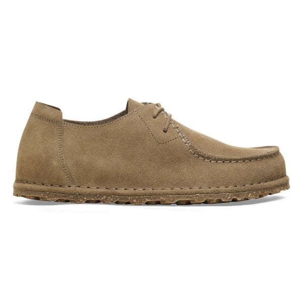 Mens Utti Lace Reg Fit
