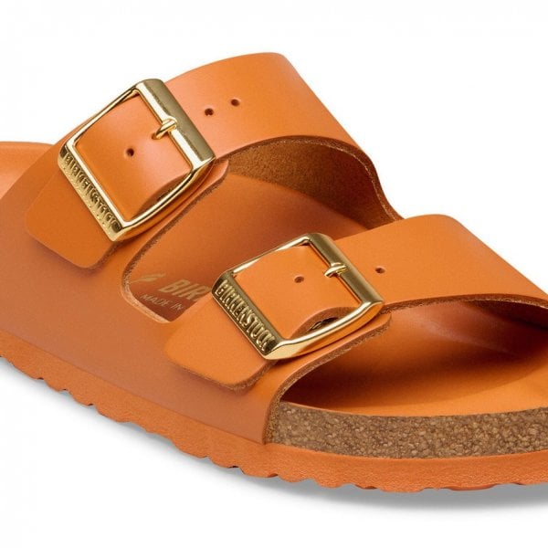 Unisex Arizona BS in Amalfi Kurkuma