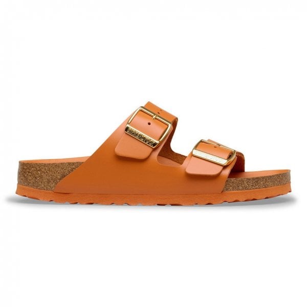Unisex Arizona BS in Amalfi Kurkuma