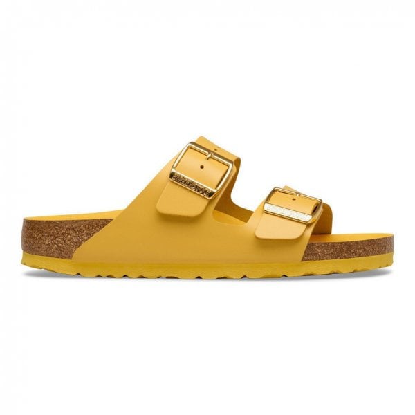 Unisex Arizona BS in Amalfi Ochre