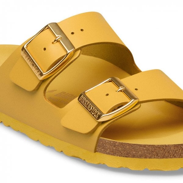Unisex Arizona BS in Amalfi Ochre