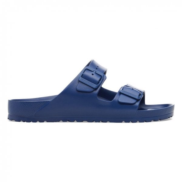 Unisex Arizona Eva in Navy