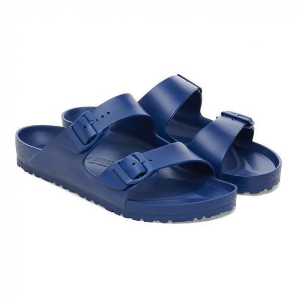 Unisex Arizona Eva in Navy