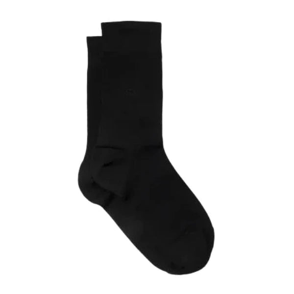 Plain Bamboo Sock