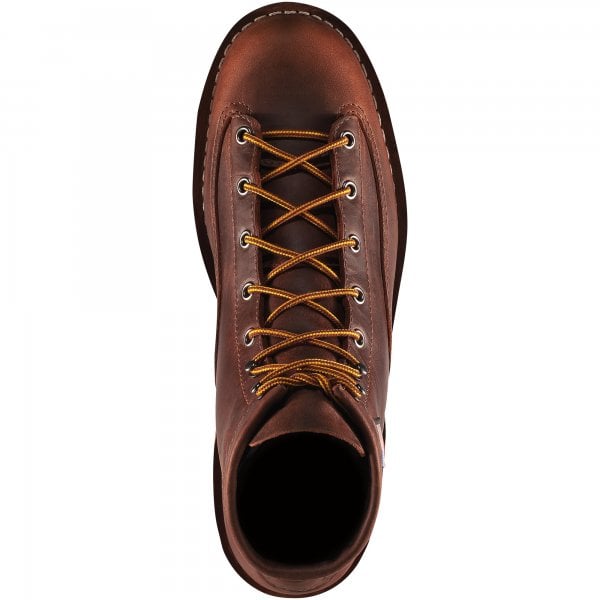 Mens Bull Run 6
