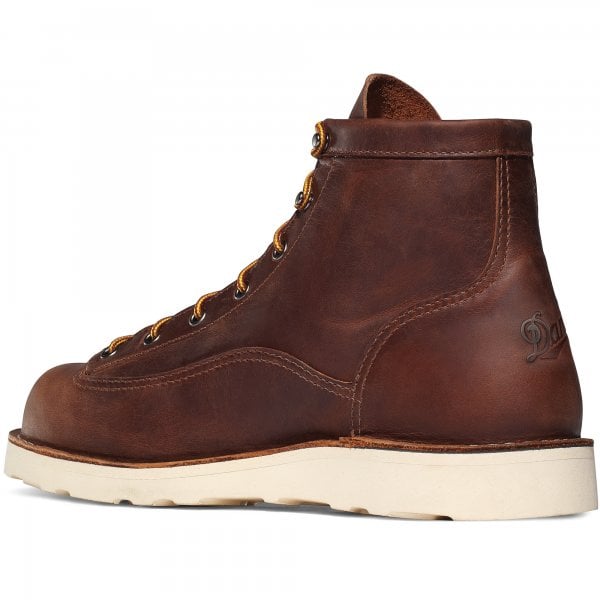 Mens Bull Run 6