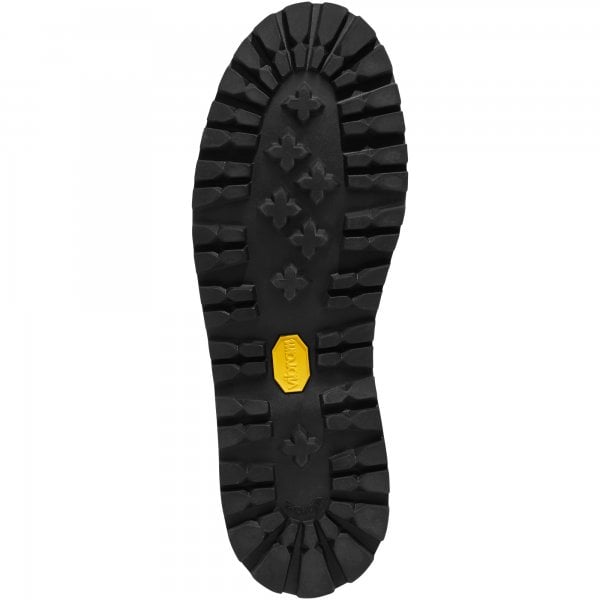 Womens Mountain Light Cascade Clovis Gore-tex