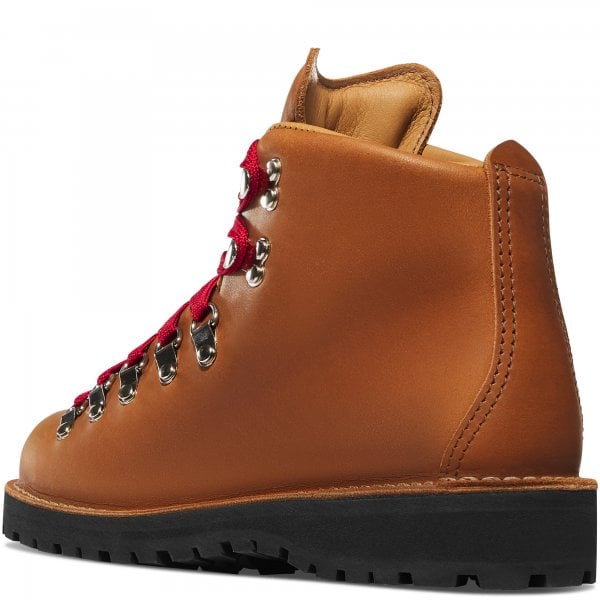Womens Mountain Light Cascade Clovis Gore-tex