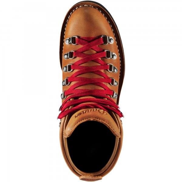 Womens Mountain Light Cascade Clovis Gore-tex