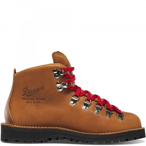 Womens Mountain Light Cascade Clovis Gore-tex