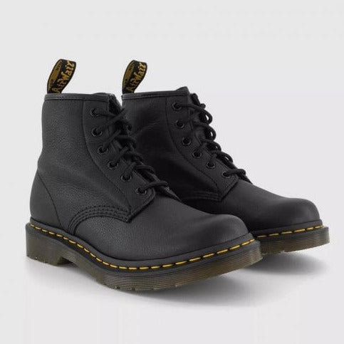101 Ankle Boot in Virginia Black