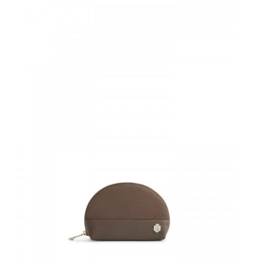 Chiltern Coin Purse in Fog