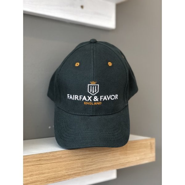 Unisex Signature Hat in Green
