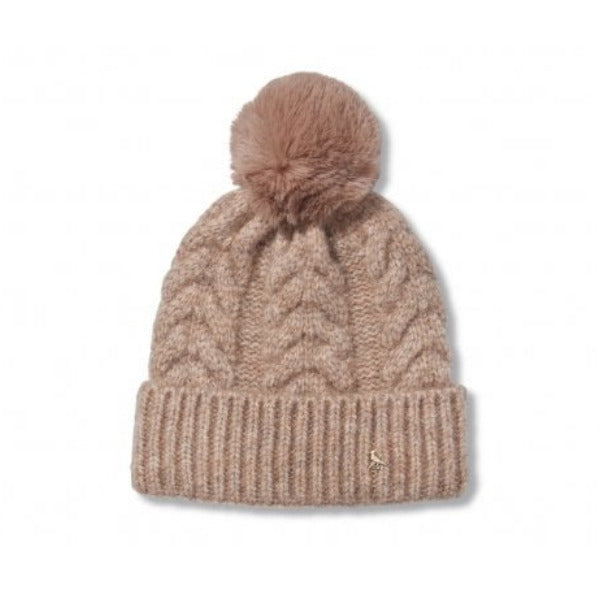 Langham Beanie