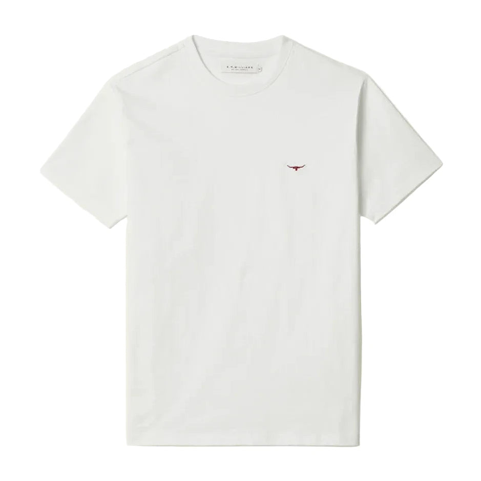 Parson T Shirt