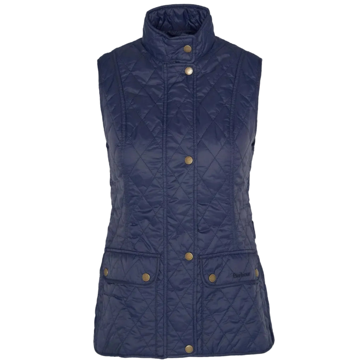 Otterburn Gilet