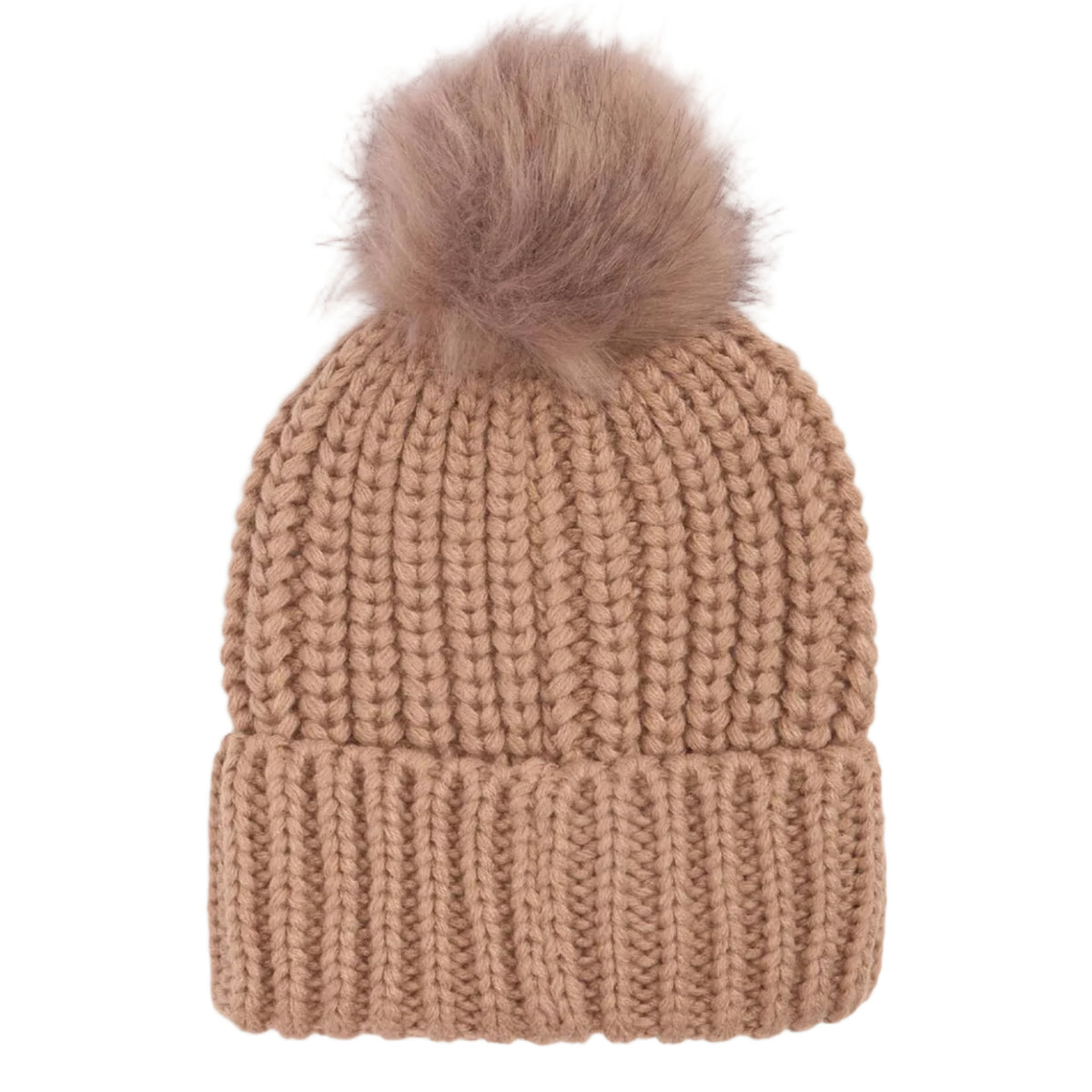 Saltburn Beanie