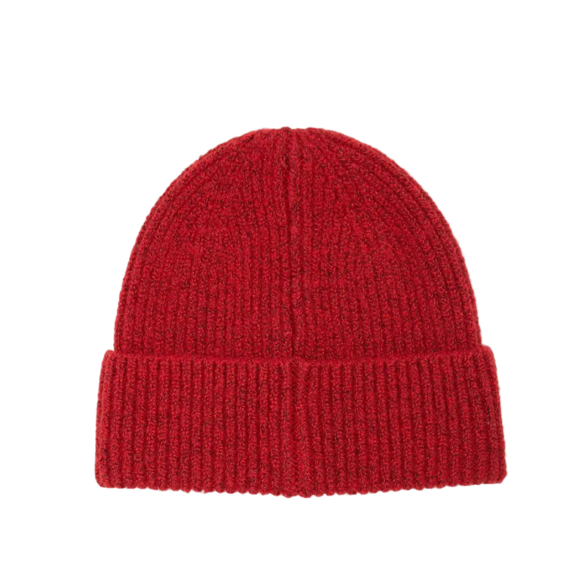 Pendle Beanie