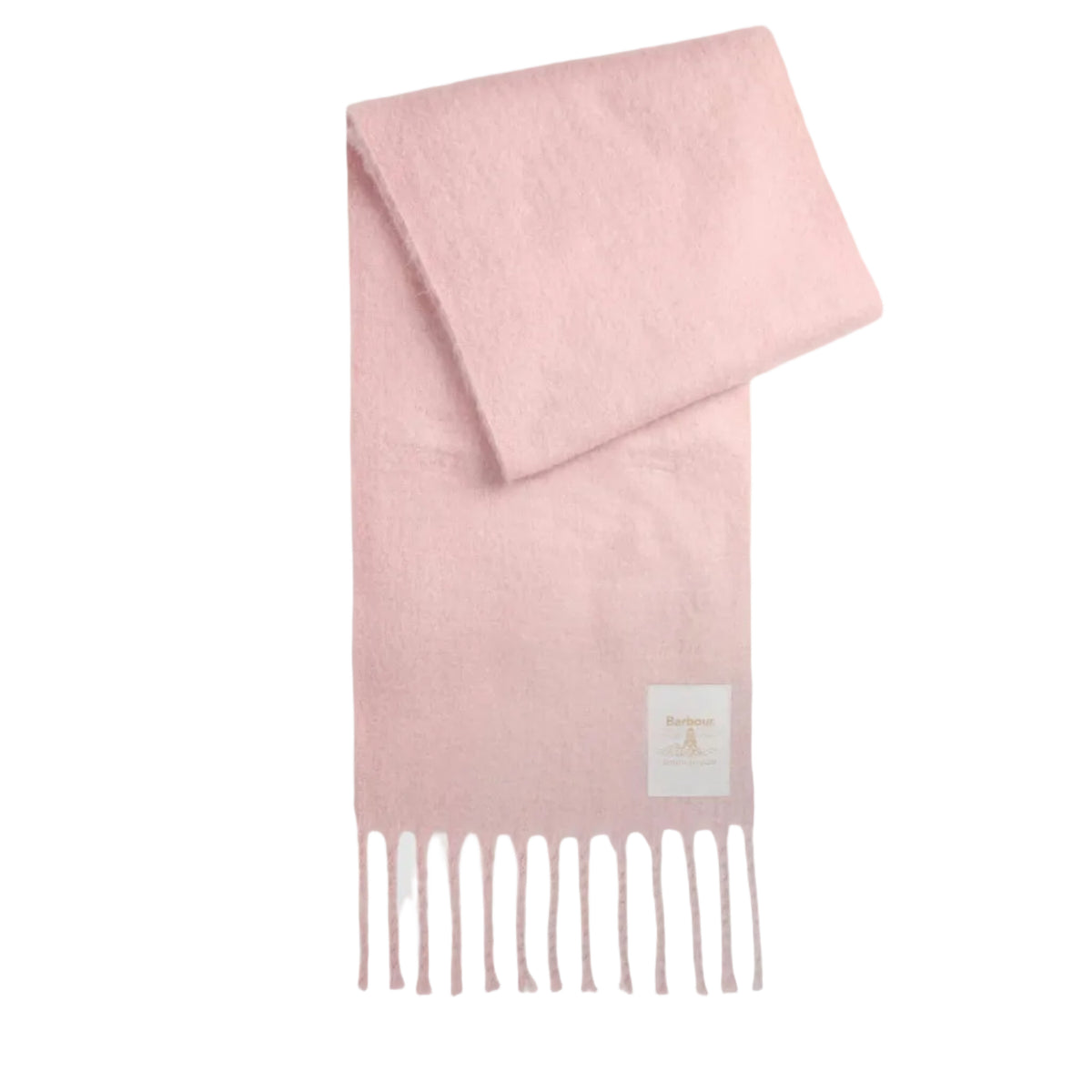 Ellison Scarf