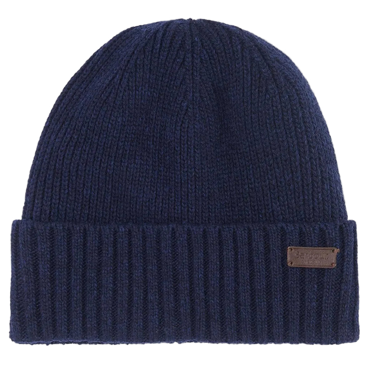 Carlton Beanie