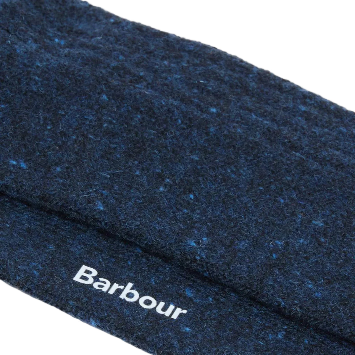 Houghton Socks