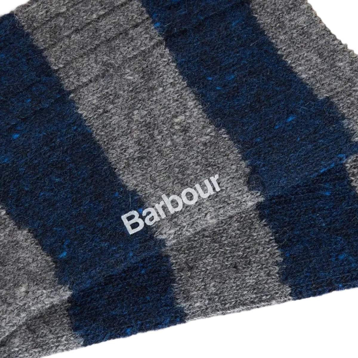 Houghton Stripe Socks