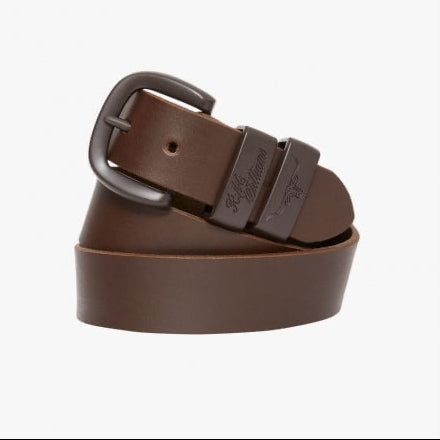 Mens Drover Belt