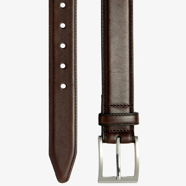 Philip Leather Belt