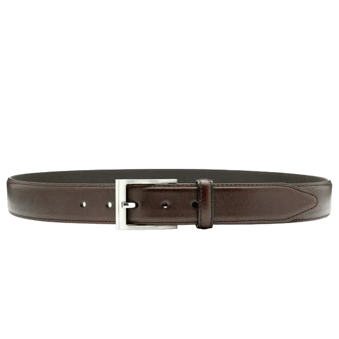 Philip Leather Belt