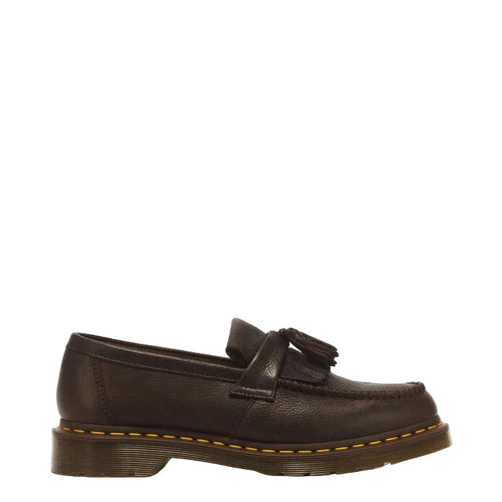 Adrian YS Ambassador in Dark Brown