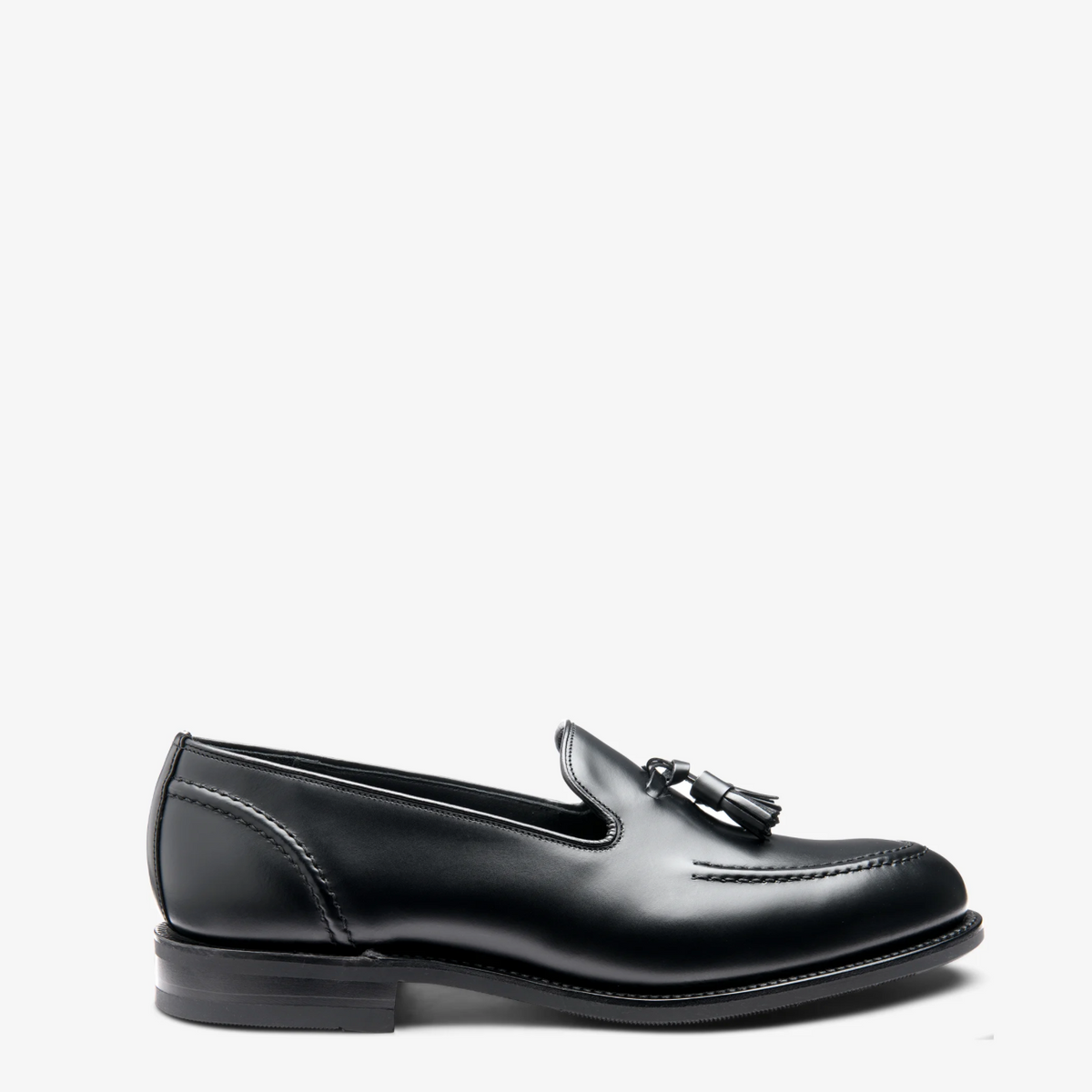 Brunel Loafer