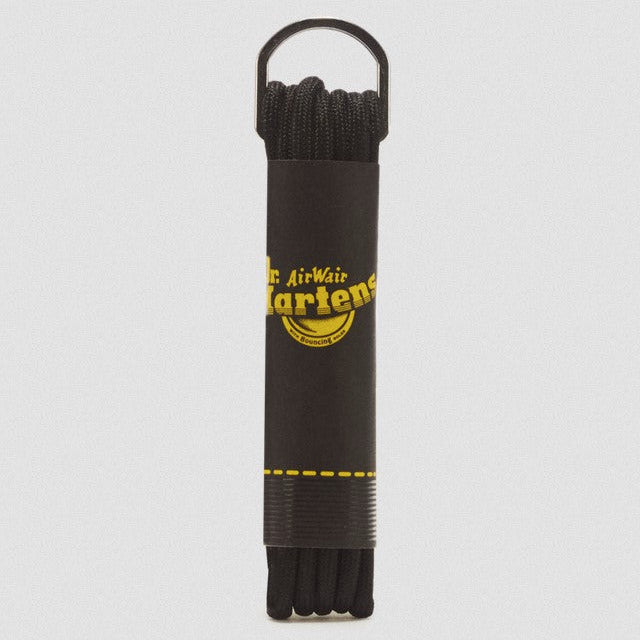 140cm Round Laces