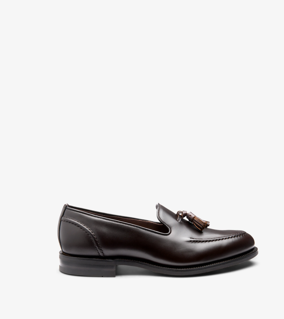 Brunel Loafer