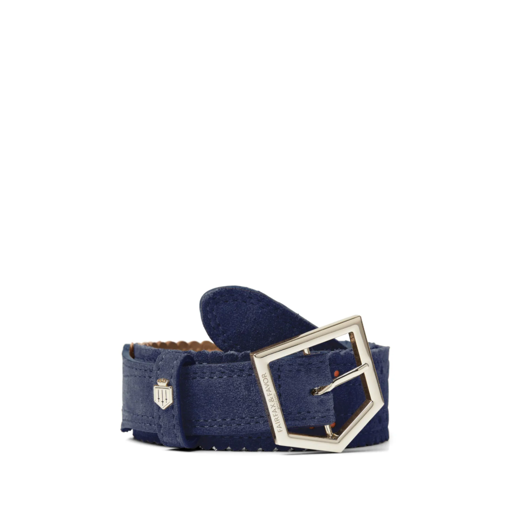 Regina Belt