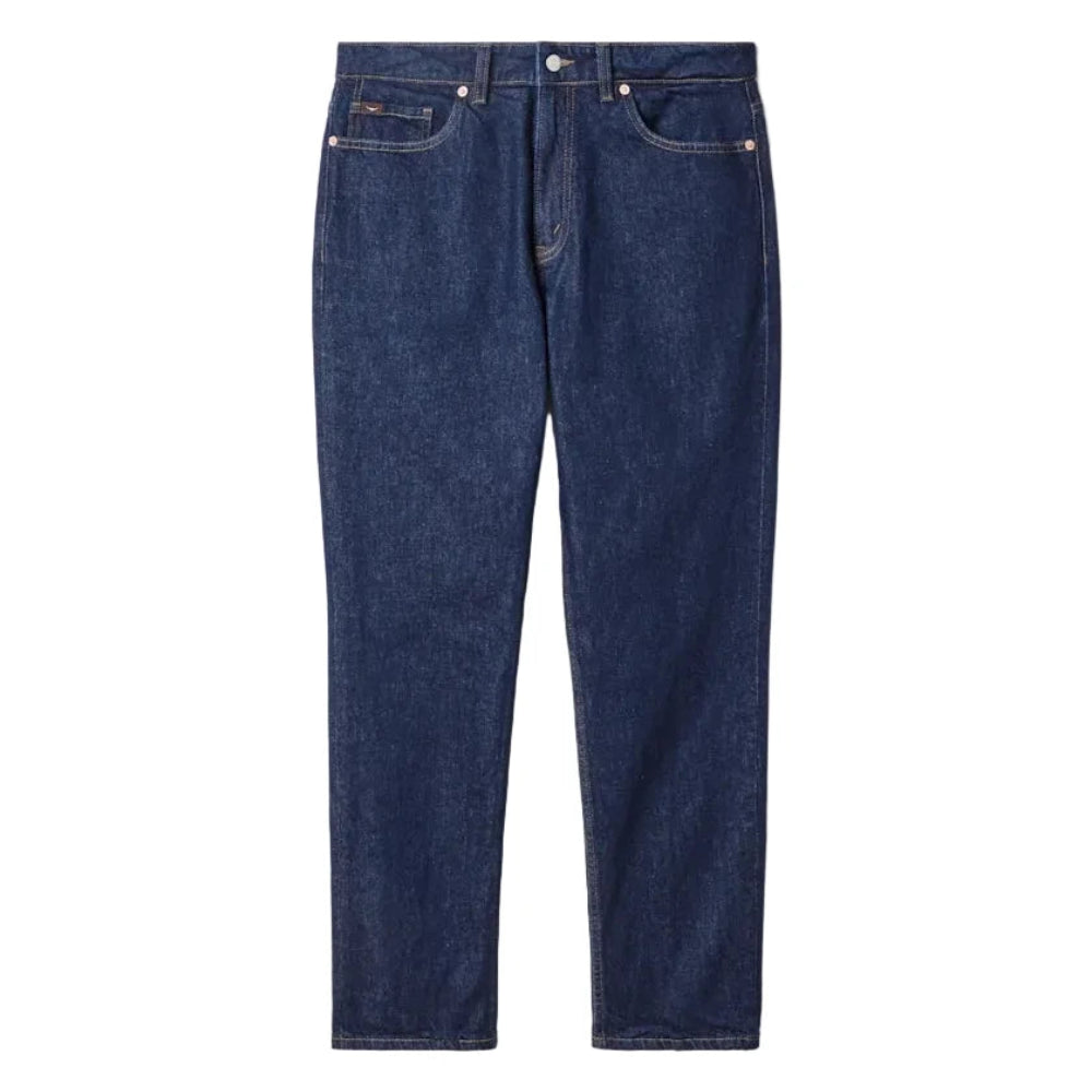Loxton Jean