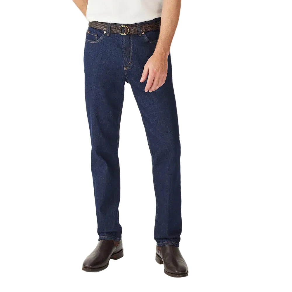 Loxton Jean