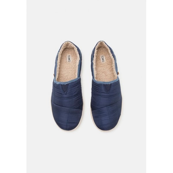 Mens Camden in Navy