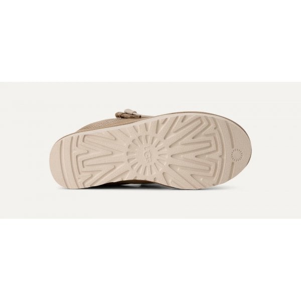 Lo Lowmel trainer in Mustard Seed