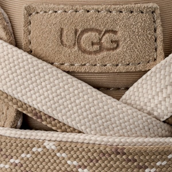 Lo Lowmel trainer in Mustard Seed