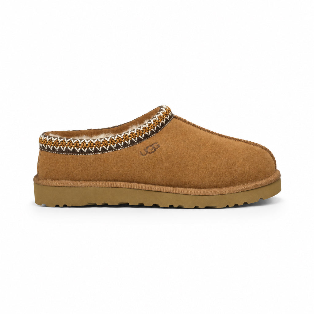Men's Tasman Slipper